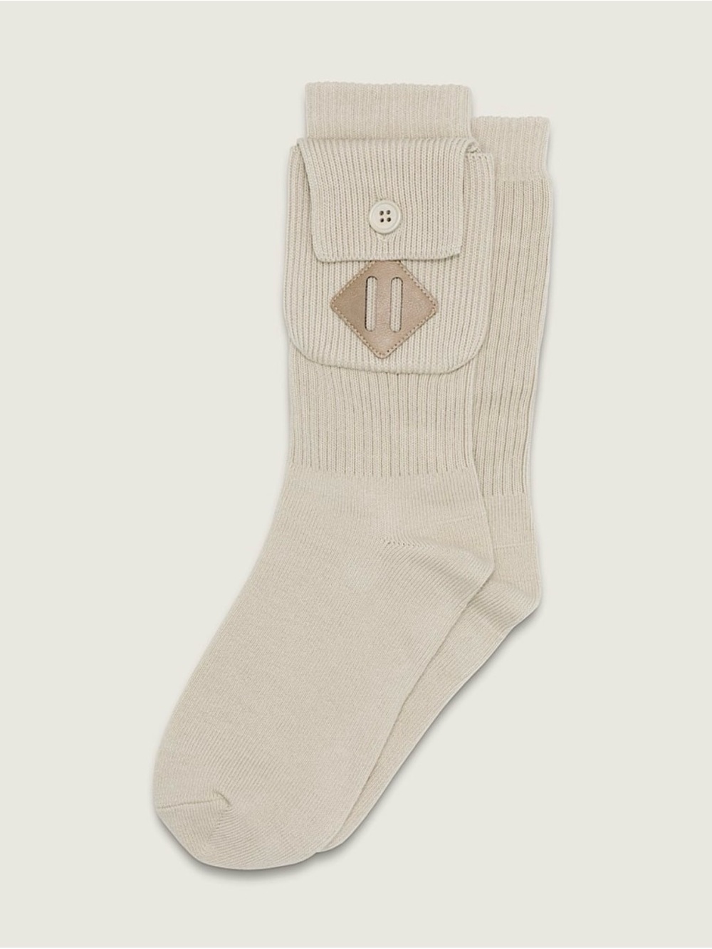 Vans X Nicole McLaughlin Crew Rucksock